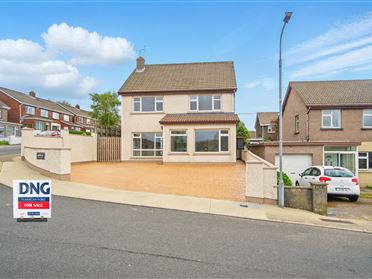 Image for 15 Cartron Bay, Cartron, Sligo, Sligo
