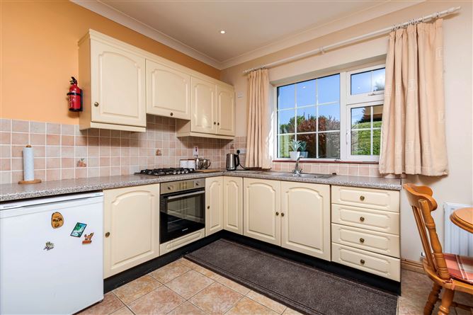 Ballinadrisogue, Blackwater, Wexford