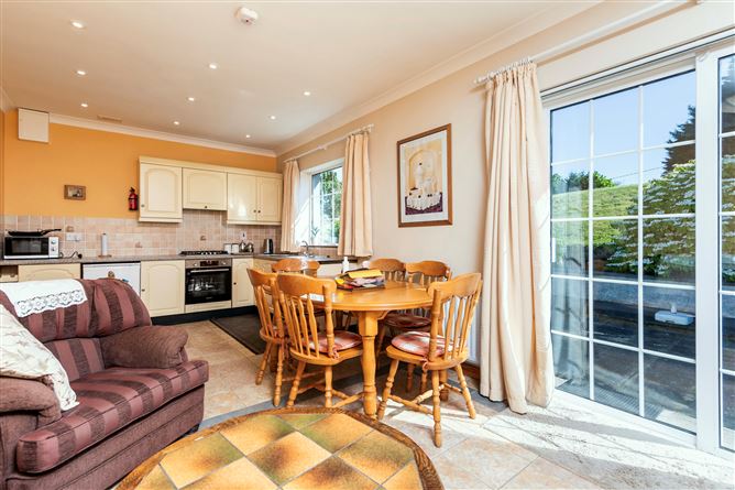 Ballinadrisogue, Blackwater, Wexford