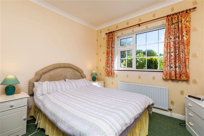 Ballinadrisogue, Blackwater, Wexford