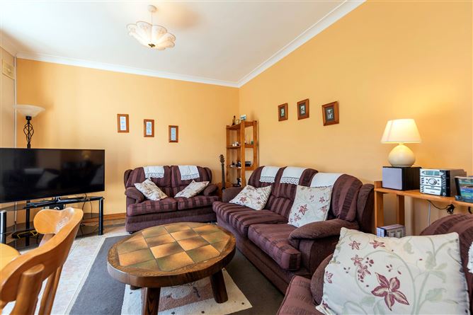 Ballinadrisogue, Blackwater, Wexford