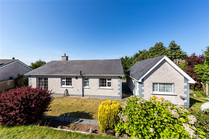 Ballinadrisogue, Blackwater, Wexford