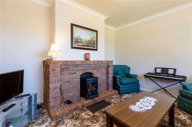 Ballinadrisogue, Blackwater, Wexford