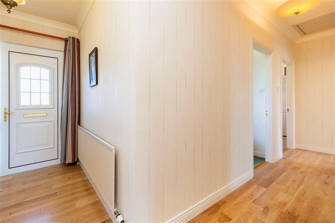 Ballinadrisogue, Blackwater, Wexford