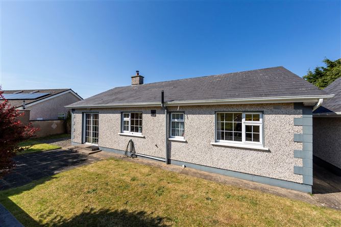 Ballinadrisogue, Blackwater, Wexford