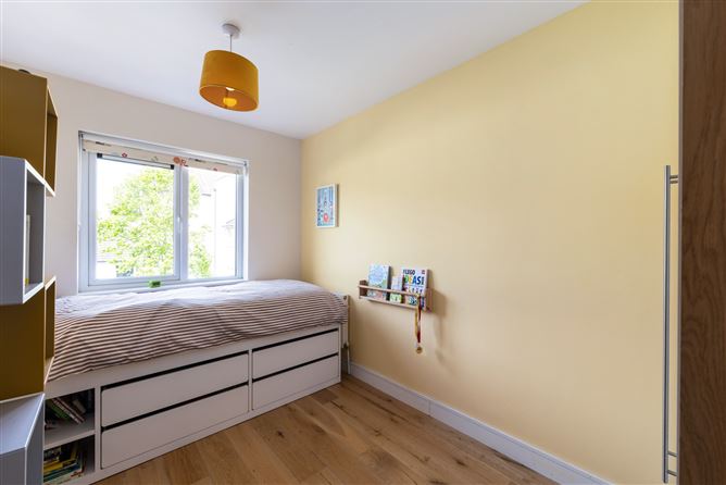 28 Churchwell Mews, Belmayne, Balgriffin, Dublin 13