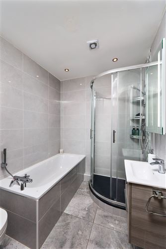 28 Churchwell Mews, Belmayne, Balgriffin, Dublin 13