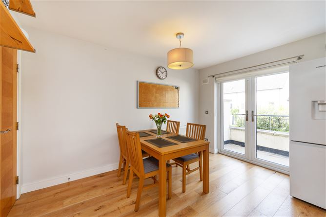 28 Churchwell Mews, Belmayne, Balgriffin, Dublin 13