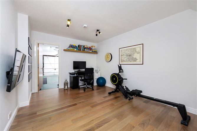 28 Churchwell Mews, Belmayne, Balgriffin, Dublin 13
