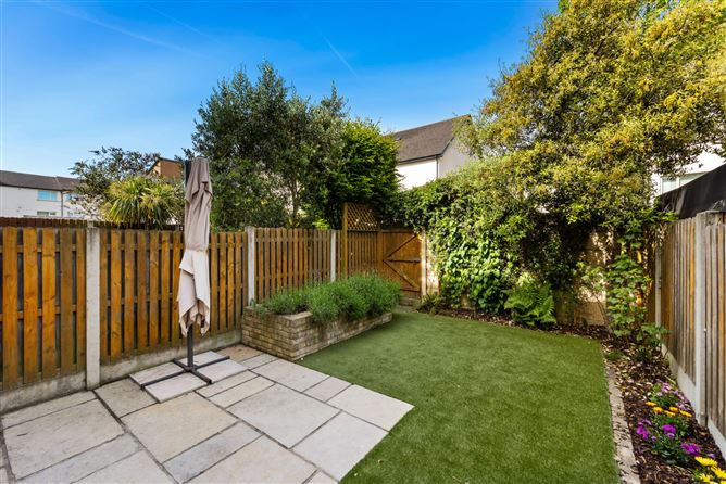 28 Churchwell Mews, Belmayne, Balgriffin, Dublin 13