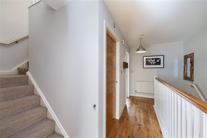 28 Churchwell Mews, Belmayne, Balgriffin, Dublin 13