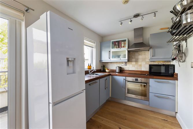 28 Churchwell Mews, Belmayne, Balgriffin, Dublin 13