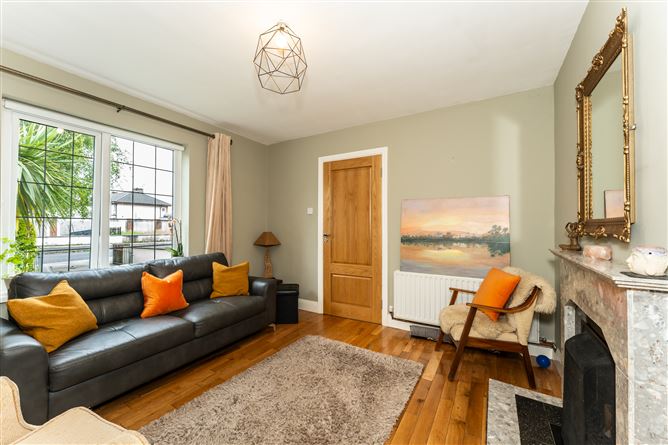 18 Marley Court, Drogheda, Co. Louth