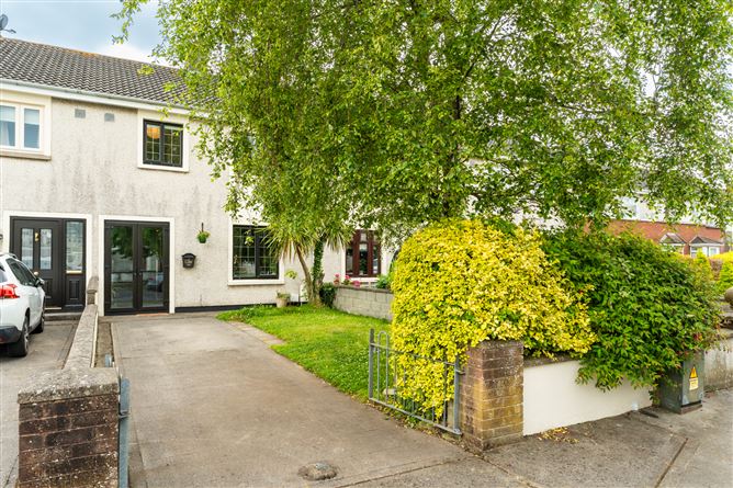 18 Marley Court, Drogheda, Co. Louth