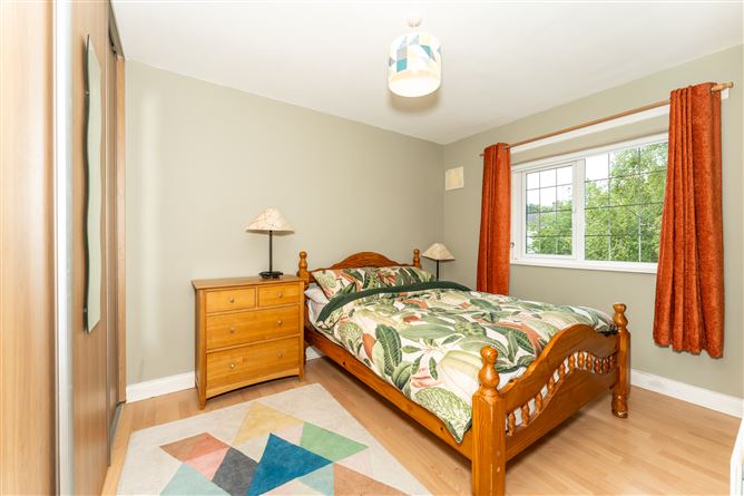 18 Marley Court, Drogheda, Co. Louth