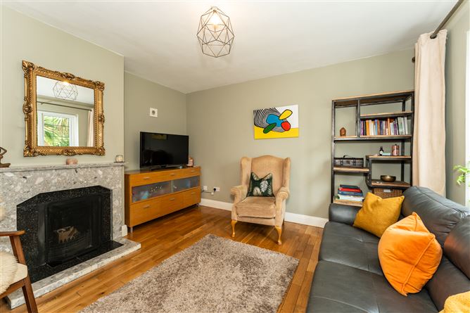 18 Marley Court, Drogheda, Co. Louth