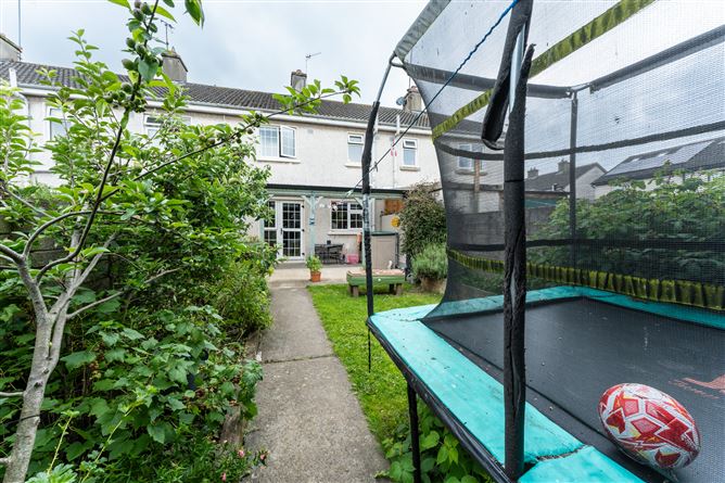 18 Marley Court, Drogheda, Co. Louth