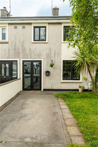 18 Marley Court, Drogheda, Co. Louth