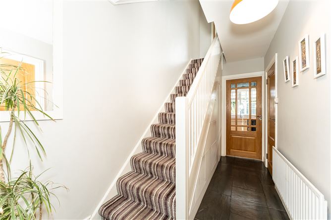 18 Marley Court, Drogheda, Co. Louth