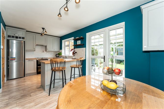 18 Marley Court, Drogheda, Co. Louth