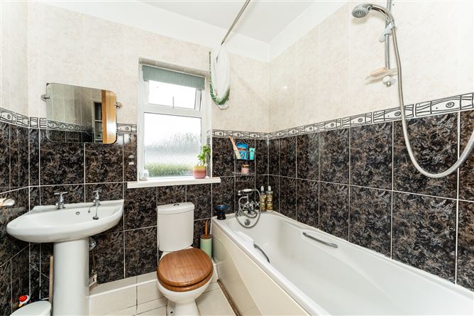 18 Marley Court, Drogheda, Co. Louth