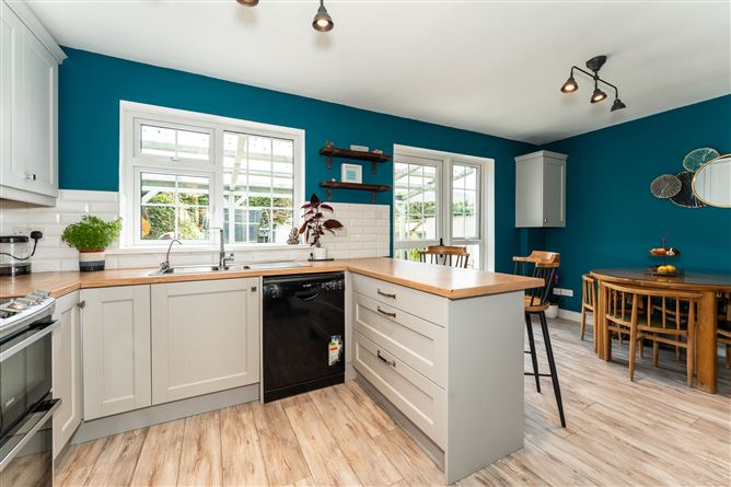 18 Marley Court, Drogheda, Co. Louth