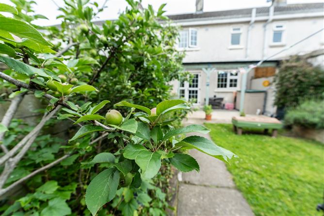 18 Marley Court, Drogheda, Co. Louth