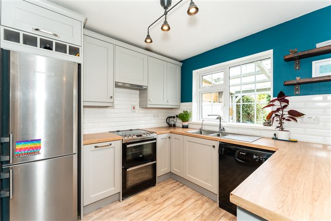 18 Marley Court, Drogheda, Co. Louth