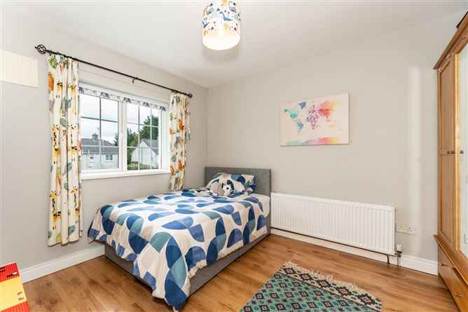 18 Marley Court, Drogheda, Co. Louth