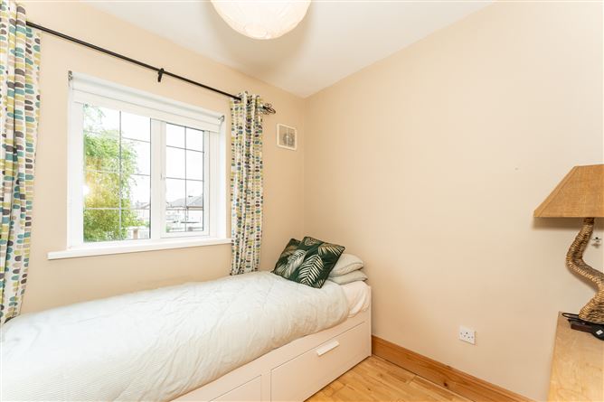 18 Marley Court, Drogheda, Co. Louth