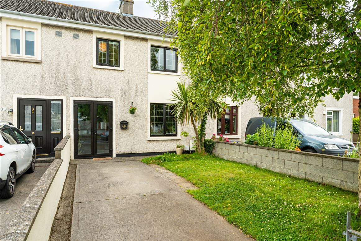 18 Marley Court, Drogheda, Co. Louth