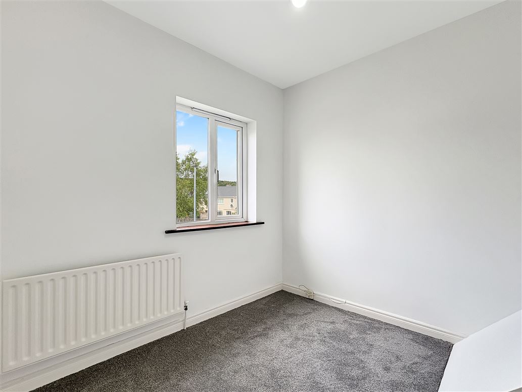 33 Bothar An tSleibhe, Moycullen, Galway 33 Bothar An tSleibhe, Moycullen, Galway