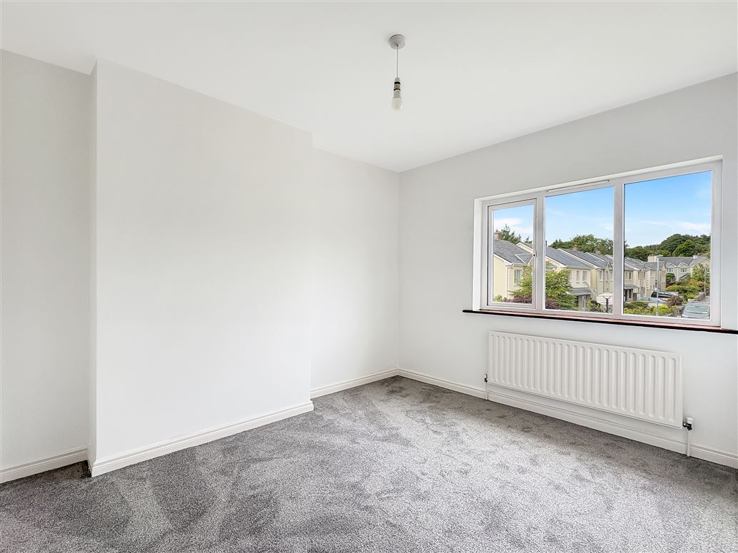33 Bothar An tSleibhe, Moycullen, Galway 33 Bothar An tSleibhe, Moycullen, Galway