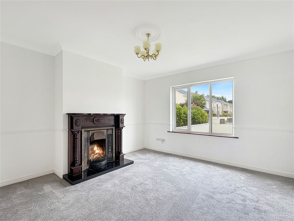 33 Bothar An tSleibhe, Moycullen, Galway 33 Bothar An tSleibhe, Moycullen, Galway
