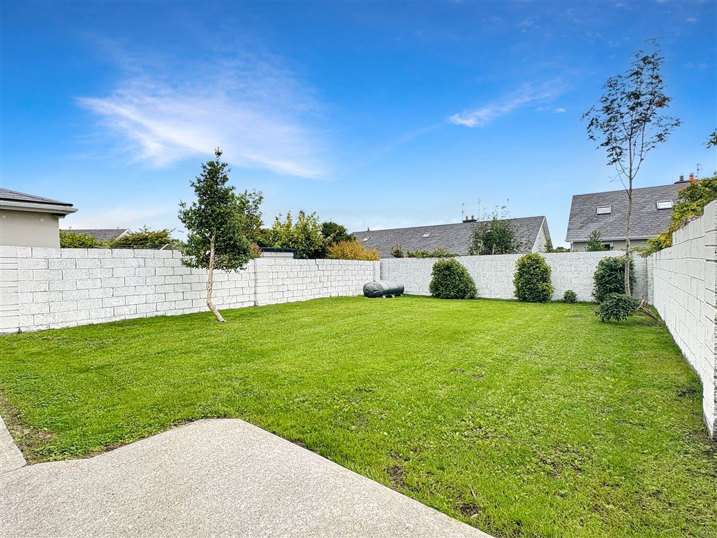33 Bothar An tSleibhe, Moycullen, Galway 33 Bothar An tSleibhe, Moycullen, Galway