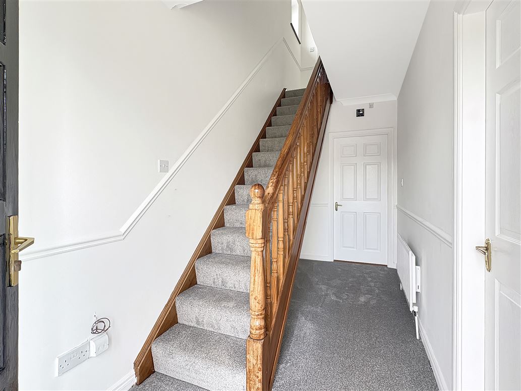 33 Bothar An tSleibhe, Moycullen, Galway 33 Bothar An tSleibhe, Moycullen, Galway