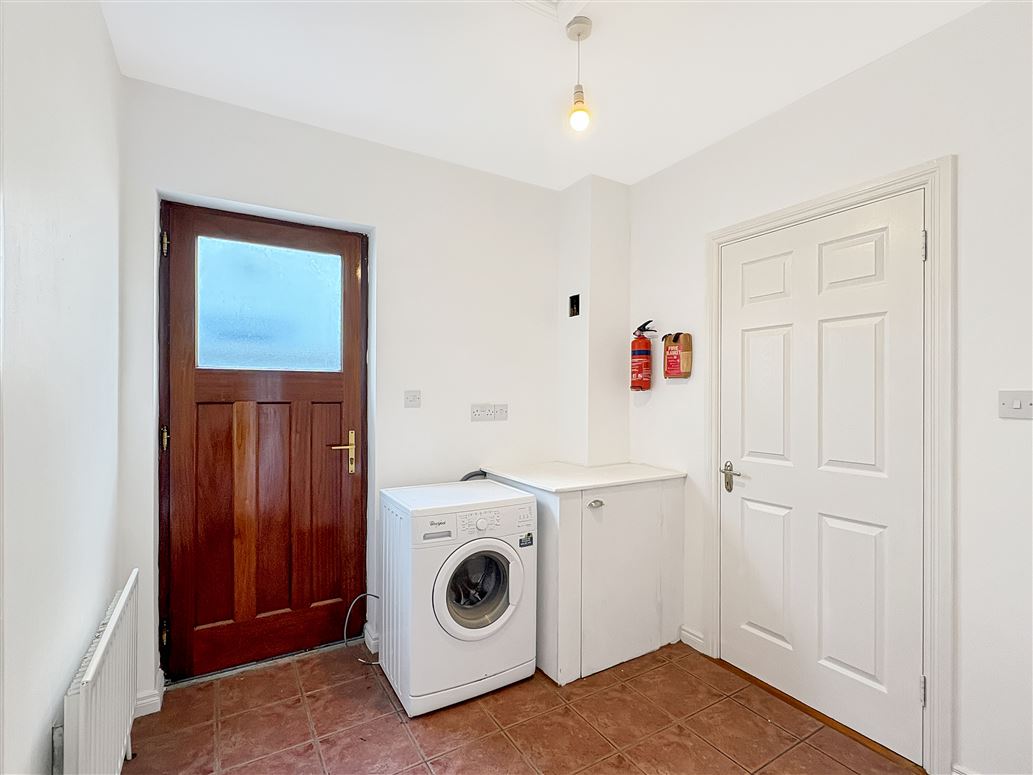 33 Bothar An tSleibhe, Moycullen, Galway 33 Bothar An tSleibhe, Moycullen, Galway
