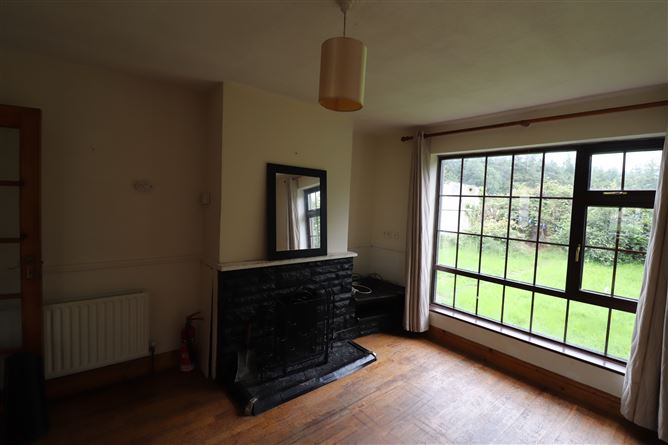 26 Cedarwood Grove, Castleconnell, Limerick