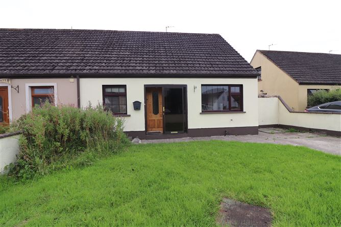26 Cedarwood Grove, Castleconnell, Limerick