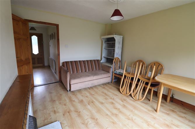 26 Cedarwood Grove, Castleconnell, Limerick