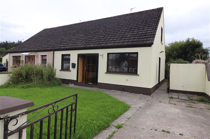 26 Cedarwood Grove, Castleconnell, Limerick
