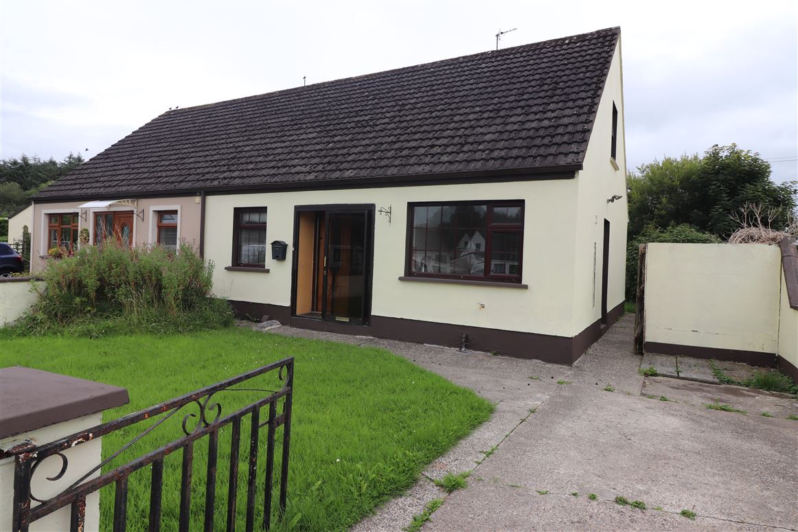 26 Cedarwood Grove, Castleconnell, Limerick
