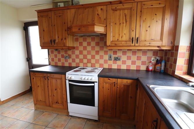 26 Cedarwood Grove, Castleconnell, Limerick