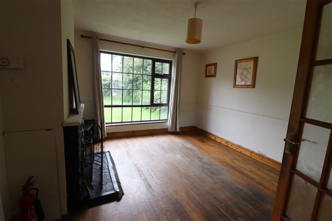 26 Cedarwood Grove, Castleconnell, Limerick