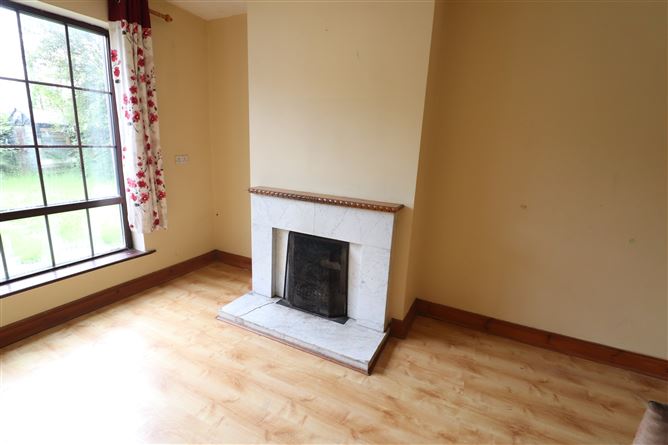 26 Cedarwood Grove, Castleconnell, Limerick