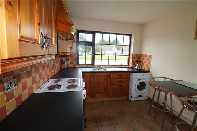 26 Cedarwood Grove, Castleconnell, Limerick