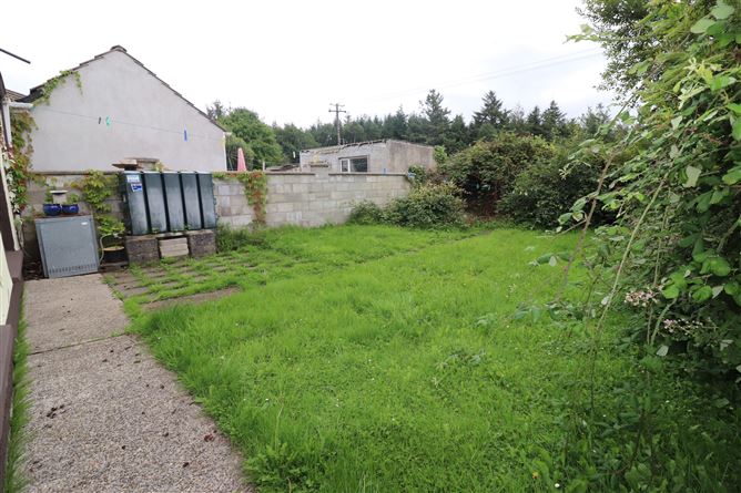 26 Cedarwood Grove, Castleconnell, Limerick