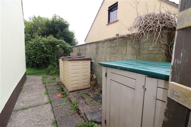 26 Cedarwood Grove, Castleconnell, Limerick