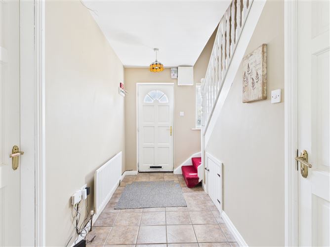 2 Living Village, Mountshannon, Co. Clare