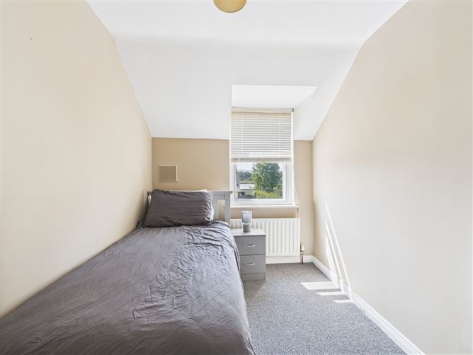2 Living Village, Mountshannon, Co. Clare
